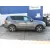SSANGYONG REXTON W / REXTON  2012
