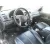 SSANGYONG REXTON W / REXTON  2012
