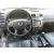 SSANGYONG REXTON W / REXTON  2012