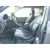 SSANGYONG REXTON W / REXTON  2012