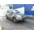 SSANGYONG REXTON W / REXTON  2012