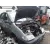 RENAULT MEGANE I SCENIC (JA0) RENAULT MEGANE I SCENIC (JA0) '1998 1.6 VERDE 1996