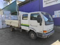 Imagen del vehículo