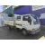 NISSAN CABSTAR '2000 3.0D BLANCO