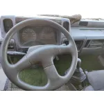 NISSAN CABSTAR '2000 3.0D BLANCO