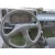 NISSAN CABSTAR '2000 3.0D BLANCO