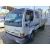 NISSAN CABSTAR '2000 3.0D BLANCO