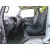 NISSAN CABSTAR '2000 3.0D BLANCO