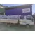 NISSAN CABSTAR '2000 3.0D BLANCO