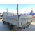 NISSAN CABSTAR '2000 3.0D BLANCO