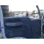 NISSAN CABSTAR '2000 3.0D BLANCO