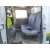 NISSAN CABSTAR '2000 3.0D BLANCO