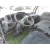NISSAN CABSTAR '2000 3.0D BLANCO