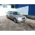 MERCEDES-BENZ CLASE C (W203)  2000