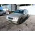 MERCEDES-BENZ CLASE C (W203)  2000