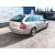 MERCEDES-BENZ CLASE C (W203)  2000