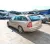 MERCEDES-BENZ CLASE C (W203)  2000