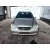 MERCEDES-BENZ CLASE C (W203)  2000