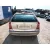 MERCEDES-BENZ CLASE C (W203)  2000