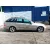 MERCEDES-BENZ CLASE C (W203)  2000