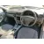 MERCEDES-BENZ CLASE C (W203)  2000