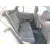 MERCEDES-BENZ CLASE C (W203)  2000