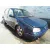 VOLKSWAGEN GOLF IV BERLINA (1J1) '1999 1.6 AZUL