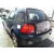 VOLKSWAGEN GOLF IV BERLINA (1J1) '1999 1.6 AZUL