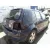 VOLKSWAGEN GOLF IV BERLINA (1J1) '1999 1.6 AZUL