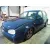 VOLKSWAGEN GOLF IV BERLINA (1J1) '1999 1.6 AZUL