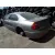 CHRYSLER 300 M (LR) CHRYSLER 300 M (LR) '1999 2.7 V6 PLATA 1998