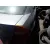 CHRYSLER 300 M (LR) CHRYSLER 300 M (LR) '1999 2.7 V6 PLATA 1998