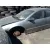 CHRYSLER 300 M (LR) CHRYSLER 300 M (LR) '1999 2.7 V6 PLATA 1998
