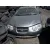 CHRYSLER 300 M (LR) CHRYSLER 300 M (LR) '1999 2.7 V6 PLATA 1998