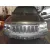 CHRYSLER JEEP GR.CHEROKEE (WJ/WG) CHRYSLER JEEP GR.CHEROKEE (WJ/WG) '1999 * VERDE 1999