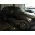 CHRYSLER JEEP GR.CHEROKEE (WJ/WG) CHRYSLER JEEP GR.CHEROKEE (WJ/WG) '1999 * VERDE 1999
