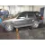 CHRYSLER JEEP GR.CHEROKEE (WJ/WG) CHRYSLER JEEP GR.CHEROKEE (WJ/WG) '1999 * VERDE 1999