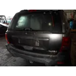 CHRYSLER JEEP GR.CHEROKEE (WJ/WG) CHRYSLER JEEP GR.CHEROKEE (WJ/WG) '1999 * VERDE 1999