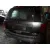 CHRYSLER JEEP GR.CHEROKEE (WJ/WG) CHRYSLER JEEP GR.CHEROKEE (WJ/WG) '1999 * VERDE 1999