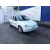 OPEL CORSA B OPEL CORSA B '1994 * BLANCO 1993