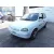 OPEL CORSA B OPEL CORSA B '1994 * BLANCO 1993