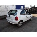 OPEL CORSA B OPEL CORSA B '1994 * BLANCO 1993