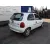 OPEL CORSA B OPEL CORSA B '1994 * BLANCO 1993
