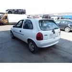 OPEL CORSA B OPEL CORSA B '1994 * BLANCO 1993