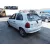 OPEL CORSA B OPEL CORSA B '1994 * BLANCO 1993