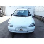 OPEL CORSA B OPEL CORSA B '1994 * BLANCO 1993