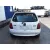 OPEL CORSA B OPEL CORSA B '1994 * BLANCO 1993