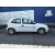 OPEL CORSA B OPEL CORSA B '1994 * BLANCO 1993