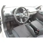 OPEL CORSA B OPEL CORSA B '1994 * BLANCO 1993