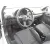 OPEL CORSA B OPEL CORSA B '1994 * BLANCO 1993